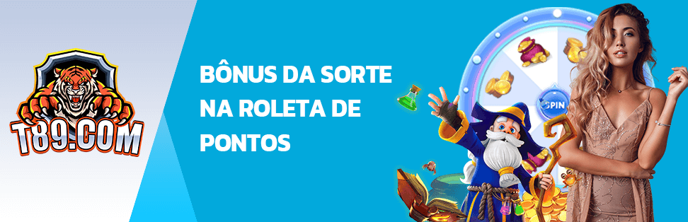 apesar das cartas nao e um jogo de azar